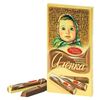 АЛЁНКА Ciocolata cu lapte stik 90g