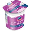 OLYMPUS Iaurt specific Grecesc f/lactoza 2%, 150g