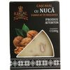 PRODUS REGAL Branza semitare cu Nuca 200g