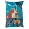 UP Hrana uscata completa p/u caini adulti 10kg