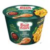 БИГ ЛАНЧ Fidea Sote cu gaina/ierburi arom.90g