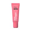 BEAUTYDERM Balsam de buze Fresh Strawberry 10ml