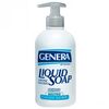 GENERA Sapun lichid Neutru Aloe Vera 500ml