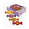 АМЕТИСТ Set de bomboane Asorti №1 500g