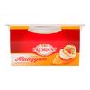 PRESIDENT Branza topita Maasdam 45%, 150g