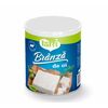 LATTI Branza de oi in saramura 400g