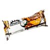 INCOMLAC Branzica glaz. cocos/martipan 20%, 50g