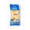 7SPICE Placinte cu branza de vaci  congelate 1.08 kg