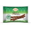GOLSKI MIIO Rulouri de vafe cu umplutura de alune  180g