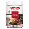 KIMBO Cafea macinata Espresso Napoli c/m 250g