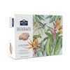 ORE LIETE Panettone Premium Nuvola di Mandorla traditional colomba 750g