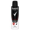 REXONA Deo Active Protection + Invisible 150ml
