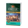 CHESTER Ceai Original 80g