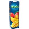 SANDORA Nectar de Mango 0.95l
