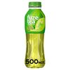 FUZETEA Ceai rece Lime & Minta 0.5l
