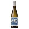 BLUE HORIZONT Vin Sauvignon Blanc alb sec 0.75l