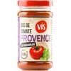 VIS Sos de tomate Provence cu maghiran 225g