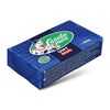 CASUTA MEA Unt 84.5%, 200g