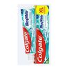 COLGATE Pasta de dinti MAX Fresh white 125ml