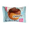 CHIKALAB Biscuit proteice glazurate cu nucă de cocos, 60g