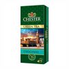 CHESTER Ceai Original 25p