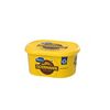 VALIO Branza topita OLTERMANNI fara lactoza 60%, 400g