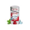 OLD SPICE Antipersperant gel Cold Spice 70ml