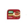 CREAM VALLEY Preparat al. cu aroma de vitel/adjica 160g