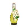 KAMARKO Ulei de măsline cu busuioc, 240 ml