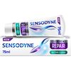 SENSODYNE pasta de dinti Repair Active Clean 75ml