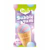 LATTI Inghetata Bubble Gum 65g