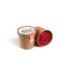 MAM'S GELATO Inghetata-sorbet fructe de padure 80g