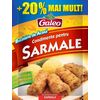 GALEO Condimente pentru sarmale 24g, +20% GRATIS