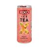 XIXO Ceai rece Peach 0.25l