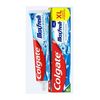 COLGATE Pasta de dinti MAX Fresh cool mint 125ml
