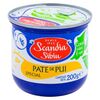 SCANDIA SIBIU Pate de pui 200g