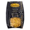 CANTARE Paste fainoase Farfale 400g