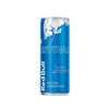 RED BULL Bautura energizanta Afine Canadiene 0.25l