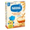 NESTLE Terci de grâu cu lapte 250g