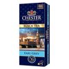 CHESTER Ceai Earl Grey 25p