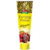 ЕЖК Mustar rusesc iute 130g