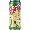 LETTO Băutură de gutui și pere 0,25 L