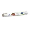 STELLA Folie de staniol rola 20m