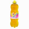 TOPIC Bautura Tutti Frutti 3l