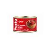 O! PRET MIC Pasta de tomate 28-30%, c/m 70g