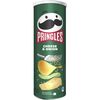 PRINGLES Chipsuri Cheese&Onion 165g