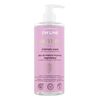 ON LINE Gel p\u igiena Intima Calmant 390ml