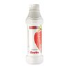 ATLANTIC CO Topping de capsuni 340g