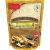 MULTIPACK  Zahar brun trestie,  Gold  500g