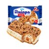 ЛACУНКА Inghetata sandwich DNIPRO 95g